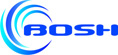 bosh-logo