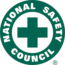 national-safety-council-logo